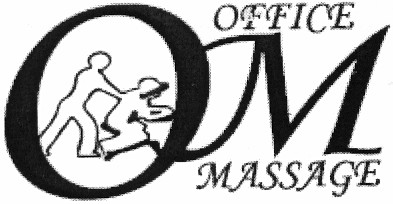 office massage