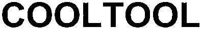 cool tool
