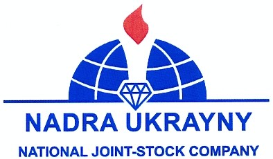 national joint-stock company