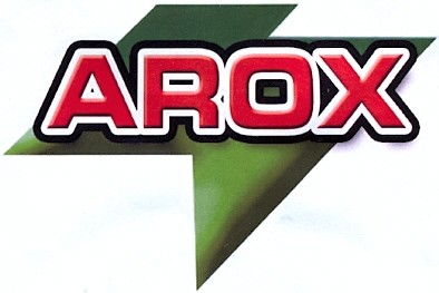 arox