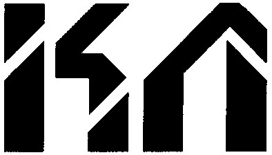 кл