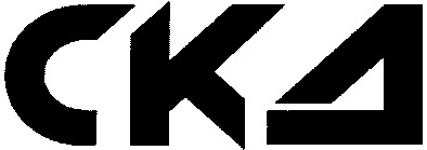 cka