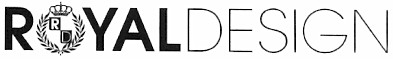 royaldesign