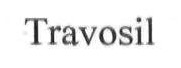 travosil