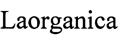 laorganica