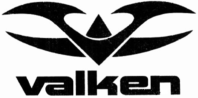 valken