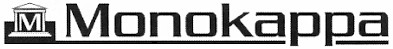 monokappa