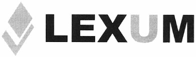 lexum
