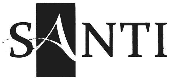 santi