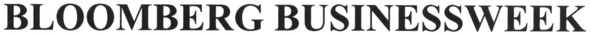 bloomberg busissweek