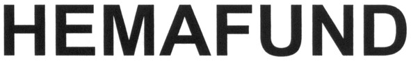 hemafund
