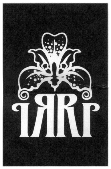 irri