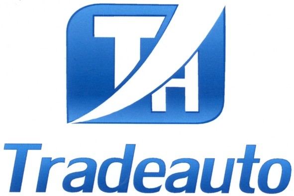 tradeauto