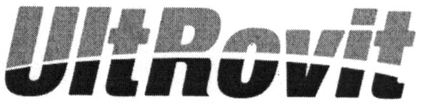 ultrovit
