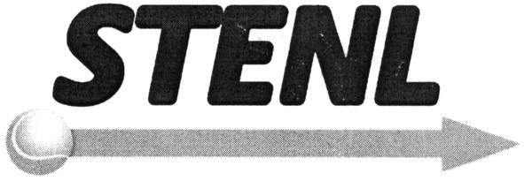 stenl