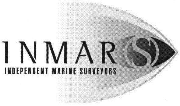 independent marine surveyors