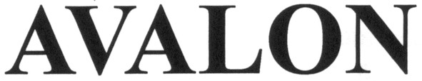 avalon