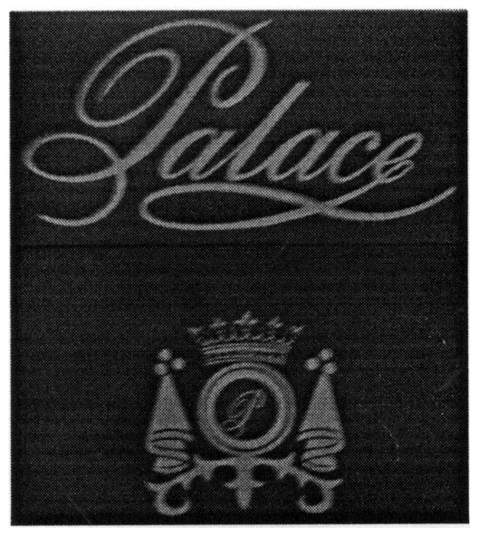 palace