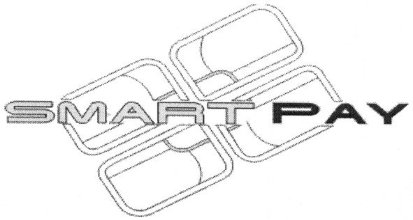 smart pay