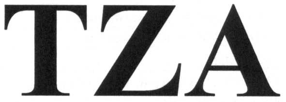 tza
