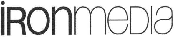 ironmedia