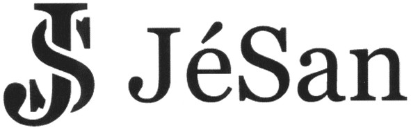 jesan