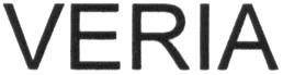 veria