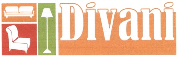 divani