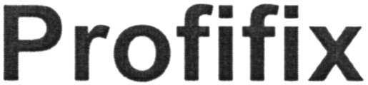 profifix