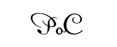 poc
