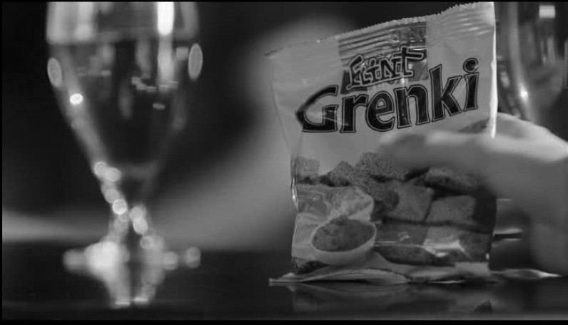 grenki