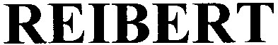 reibert
