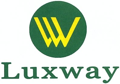 luxway