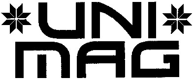 uni mag