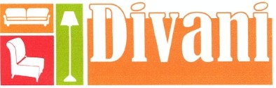 divani