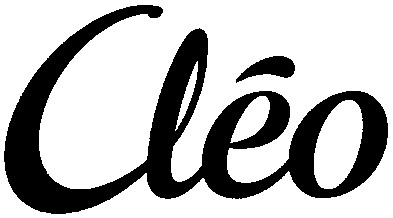 cleo