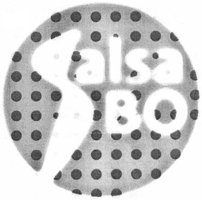 salsa bo