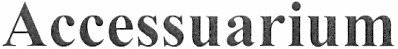 accessuarium