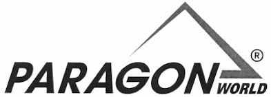 paragon world