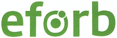 eforb