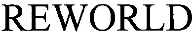 reworld
