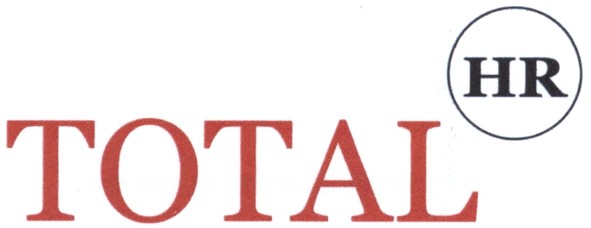 total