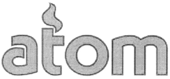atom