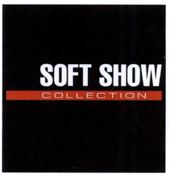 soft show collection