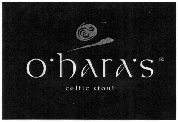 celtic stout