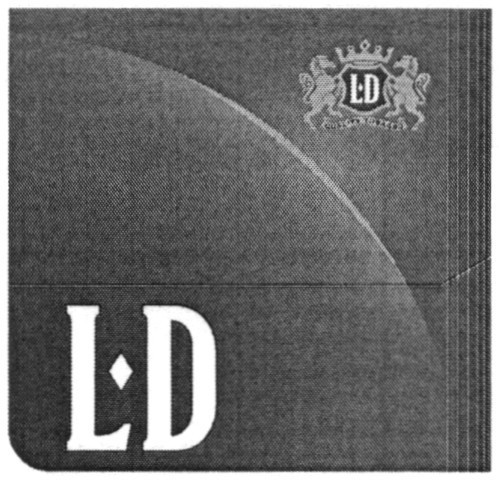 ld quality tobacco