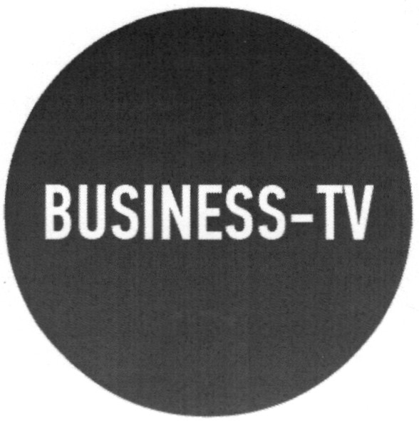 business-tv