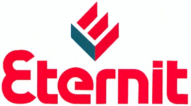 eternit
