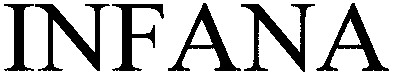 infana