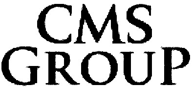 cms group